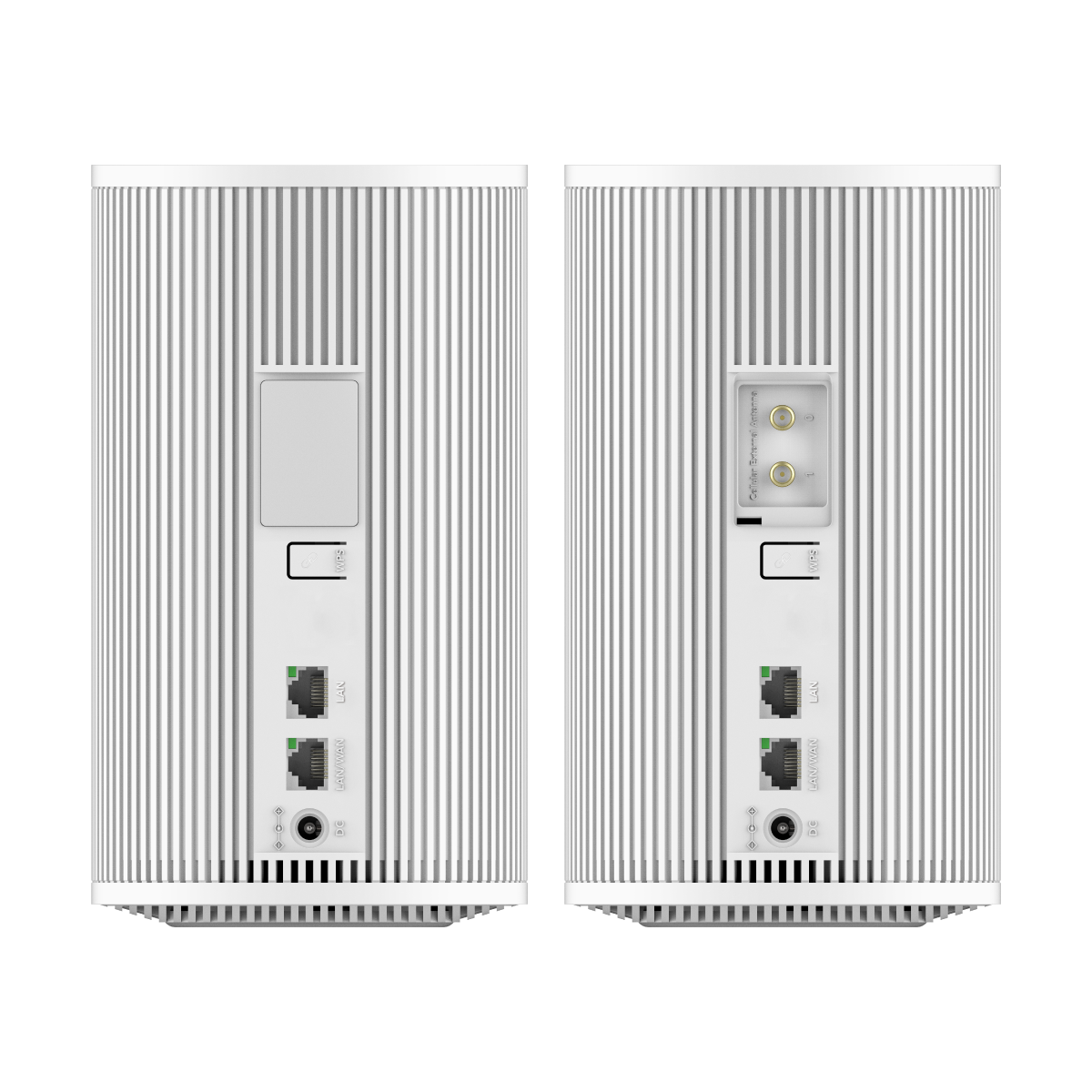 cudy-p2-5g-sa-nsa-ax3000-wi-fi-6-router-sim image 3