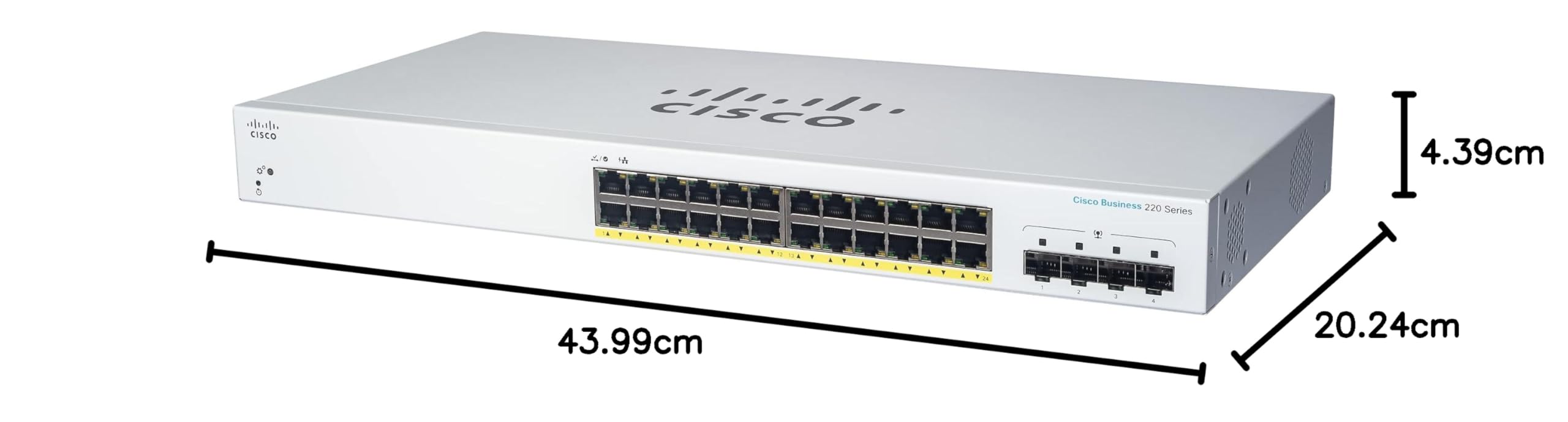 cisco-cbs220-cbs220-24t-4g-eu-switch-24-port-gigabit image 7