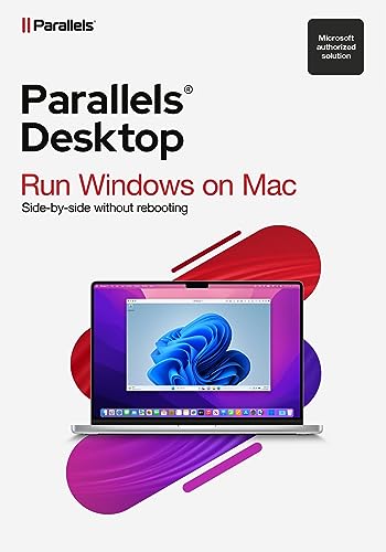 parallels-desktop-19-f-r-mac-1-ger-t-dauerlizenz-box image 8