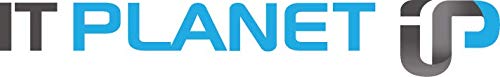 cisco-webex-room-navigator-touch-controller-tischst-nder-grau image 1