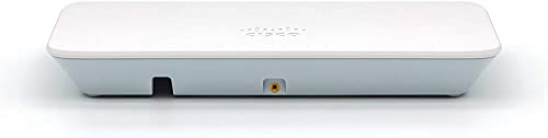 cisco-gr12-gr12-hw-eu-access-point-wifi-6-neues-modell image 6