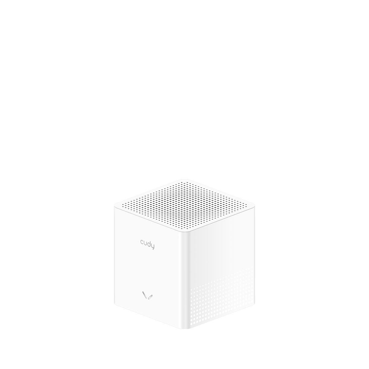 cudy-m1200-ac1200-mesh-wlan-system-2er-pack image 2