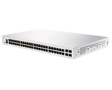 cisco-switches-cbs250-48t-4x-switch-48-port-10g image 5