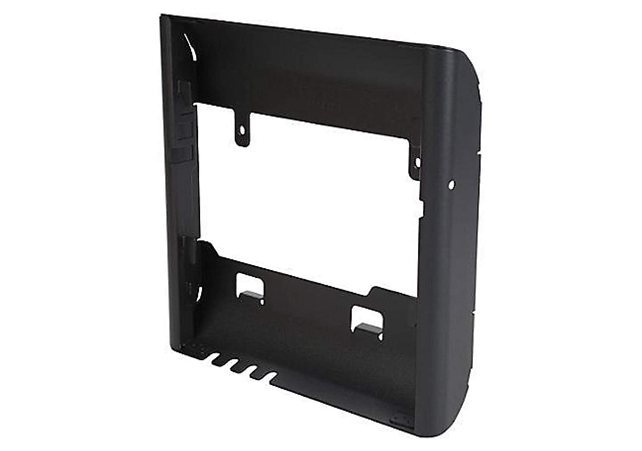 cisco-accessories-wall-mount-kit-f-r-7821-7841 image 1