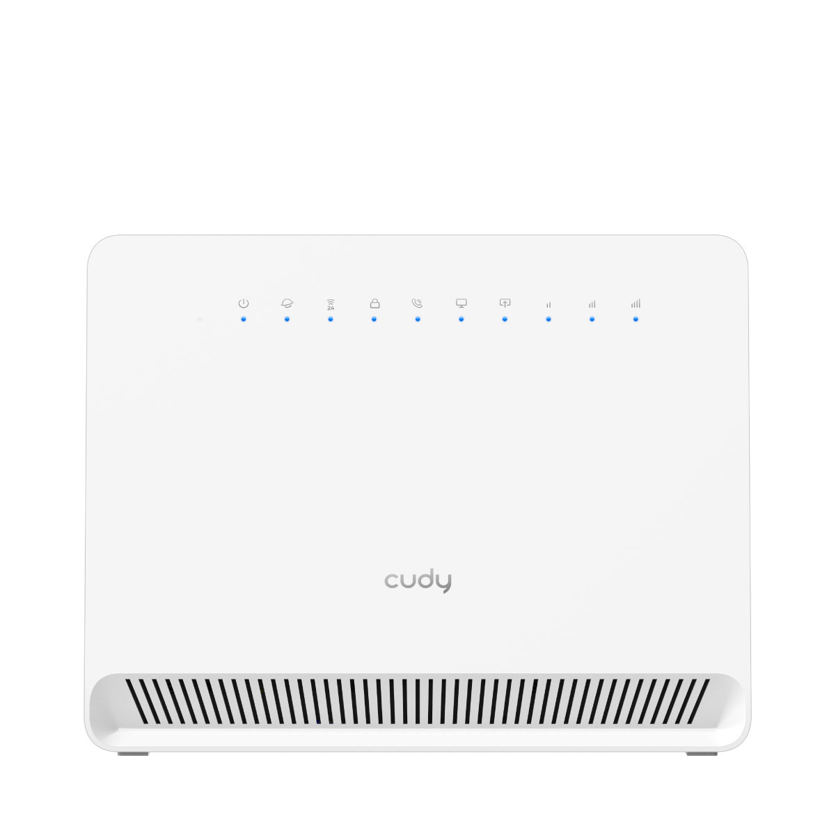 cudy-lt400v-1-0-4g-n300-wlan-router-sim-volte image 1