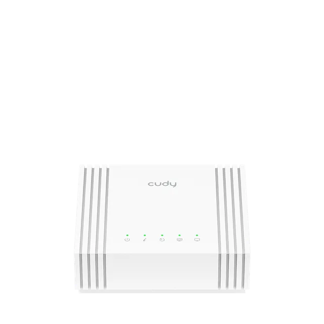cudy-gp10x-xgs-pon-ont-10g-glasfasermodem-1-port image 1