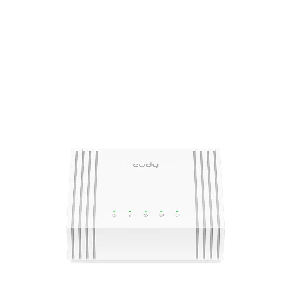 cudy-gp10x-xgs-pon-ont-10g-glasfasermodem-1-port image 1