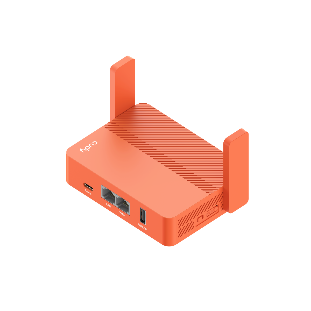 cudy-tr1200-ac1200-mini-vpn-router-usb-c-reise image 3
