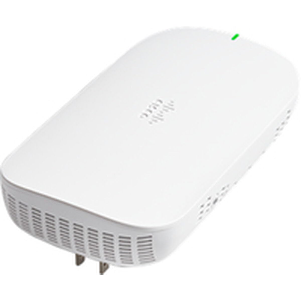 cisco-business-cbw151axm-wlan-6-mesh-extender-steckdose image 1