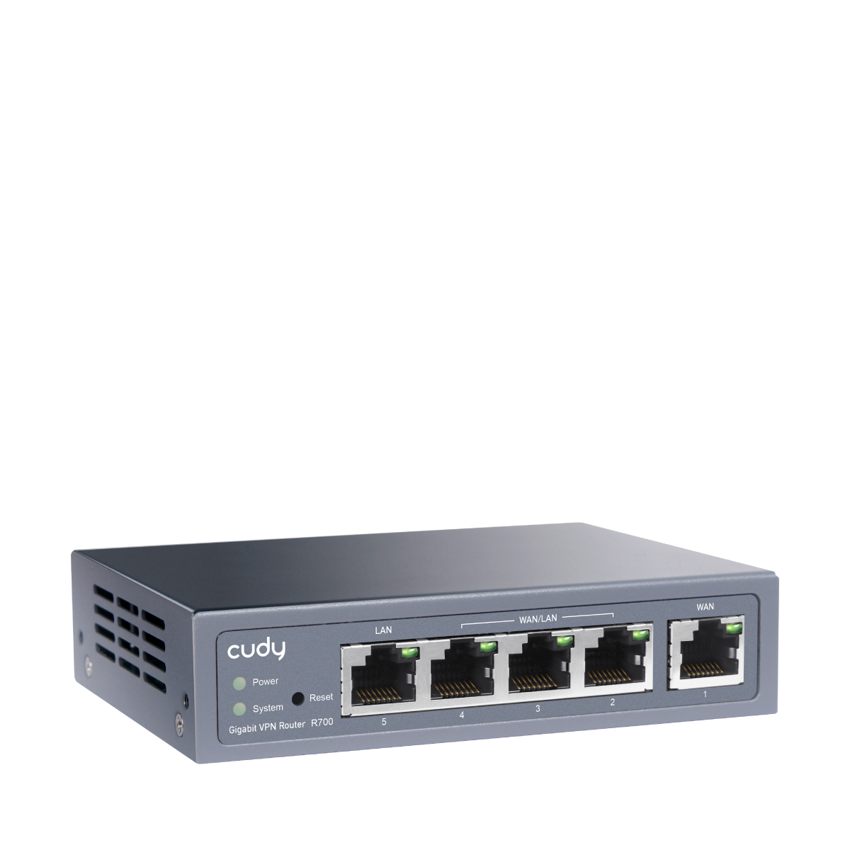 cudy-r700-gigabit-multi-wan-vpn-router image 3