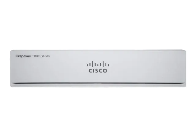 cisco-secure-firewall-firepower-1010-appliance-ftd-8-port image 1