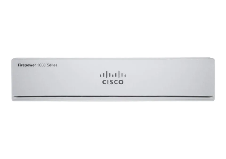 cisco-secure-firewall-firepower-1010-appliance-ftd-8-port image 1