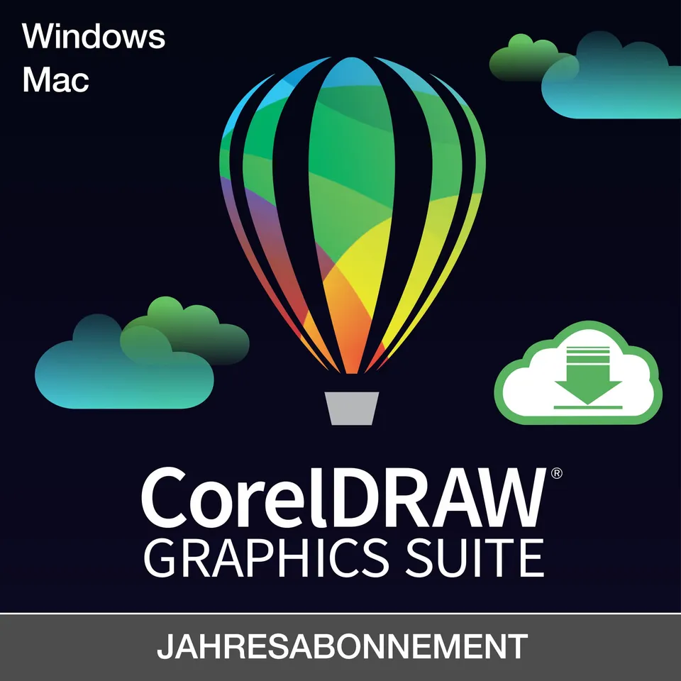 corel-coreldraw-graphics-suite-2026-grafiksoftware-1-jahr image 1