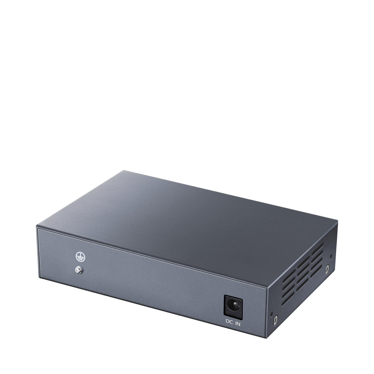 cudy-hs105-switch-5-port-2-5g-metallgeh-use image 3