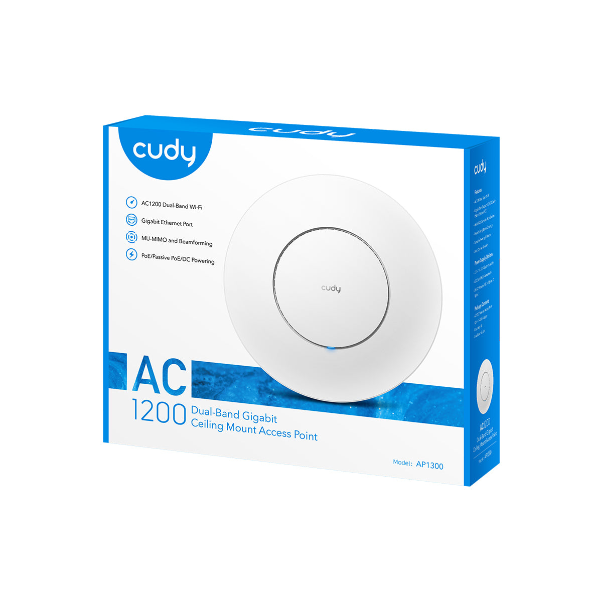 cudy-ap1300-1-0-access-point-ac1200-gigabit-poe image 5