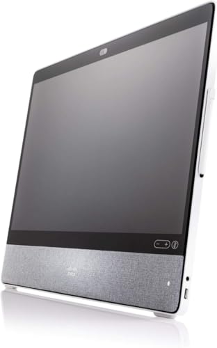 cisco-desk-series-webex-desk-pro-videokonferenz-4k image 2