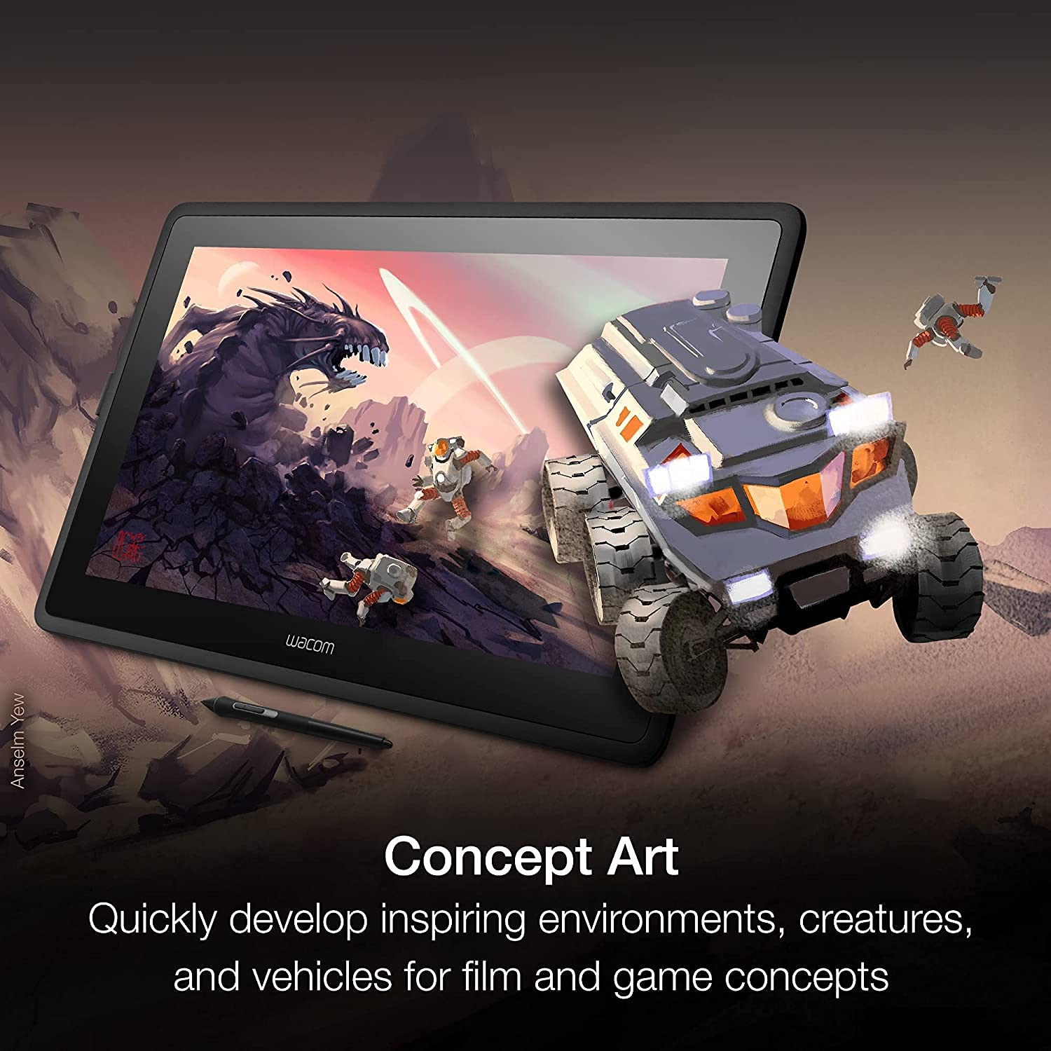 corel-painter-2023-standard-malsoftware-download image 3