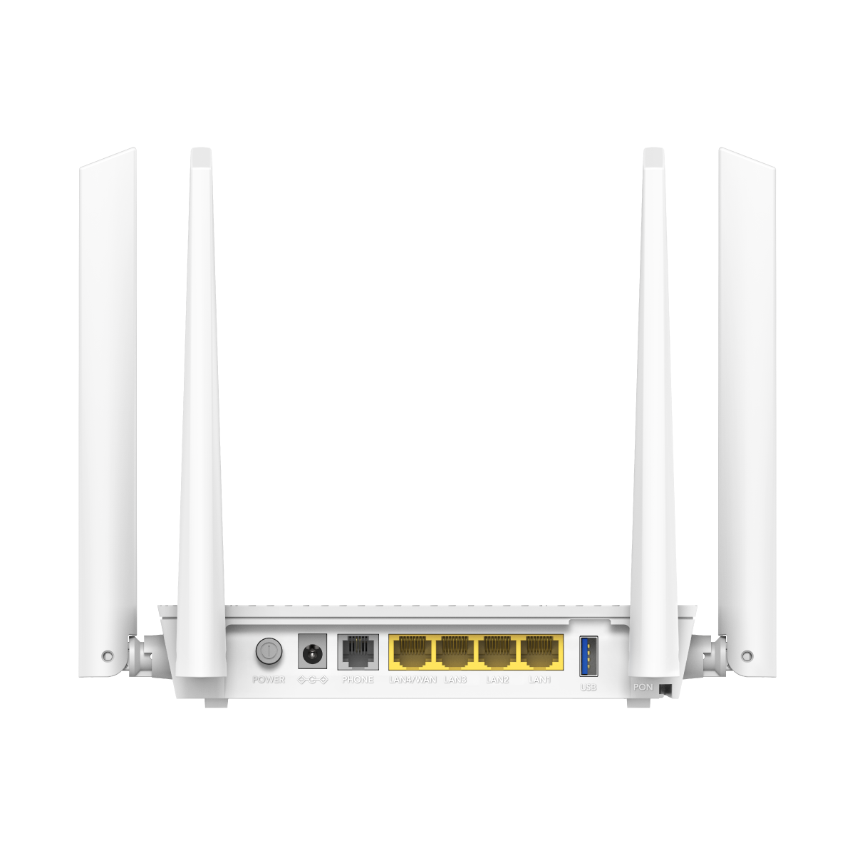 cudy-gp3000v-ax3000-wifi-6-xpon-router-voip-usb image 3