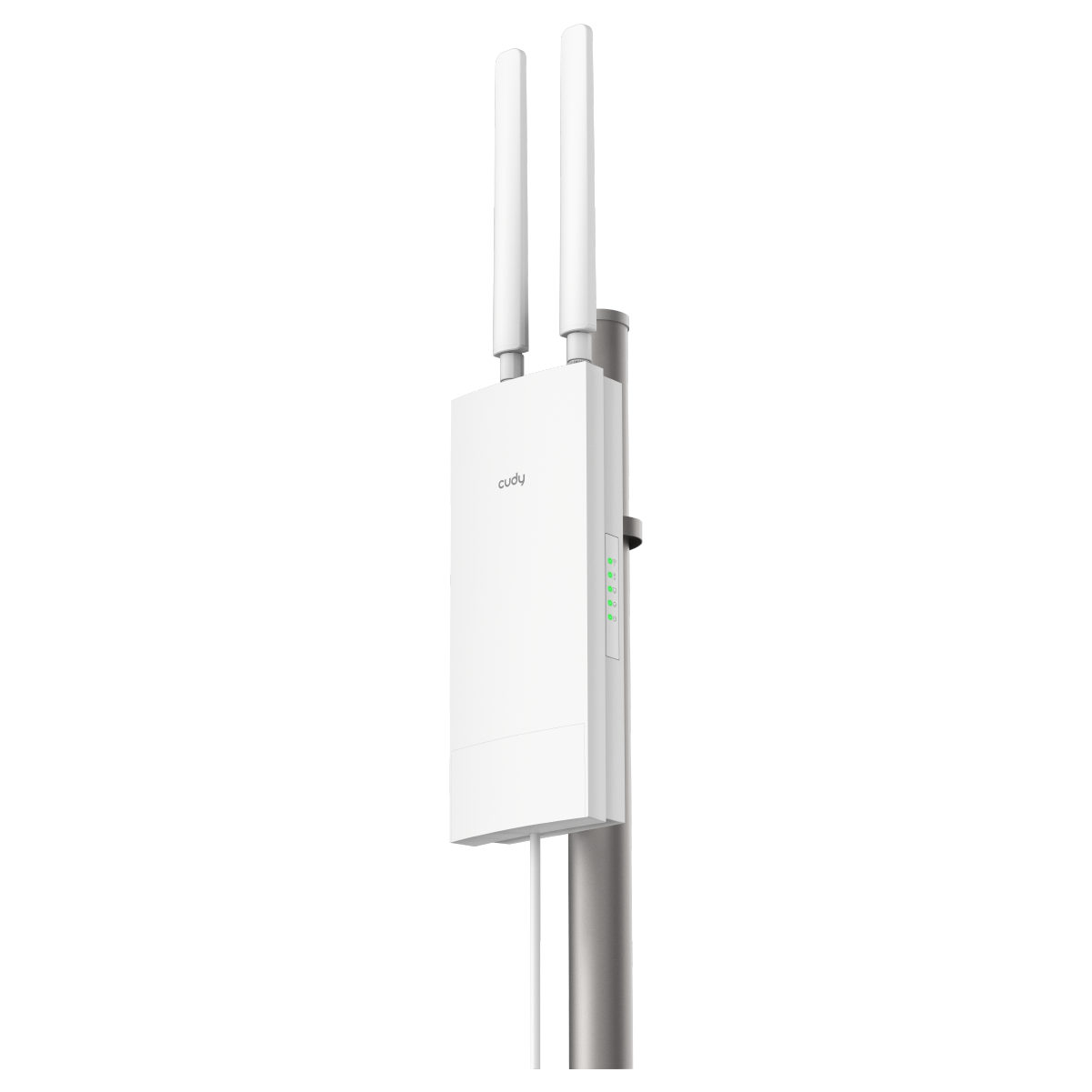 cudy-ap1300-outdoor-access-point-ac1200-ip65-poe image 4