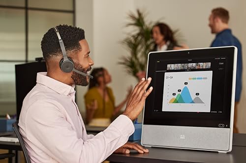 cisco-headset-722-bluetooth-kopfh-rer-dual-on-ear-ladestation image 7