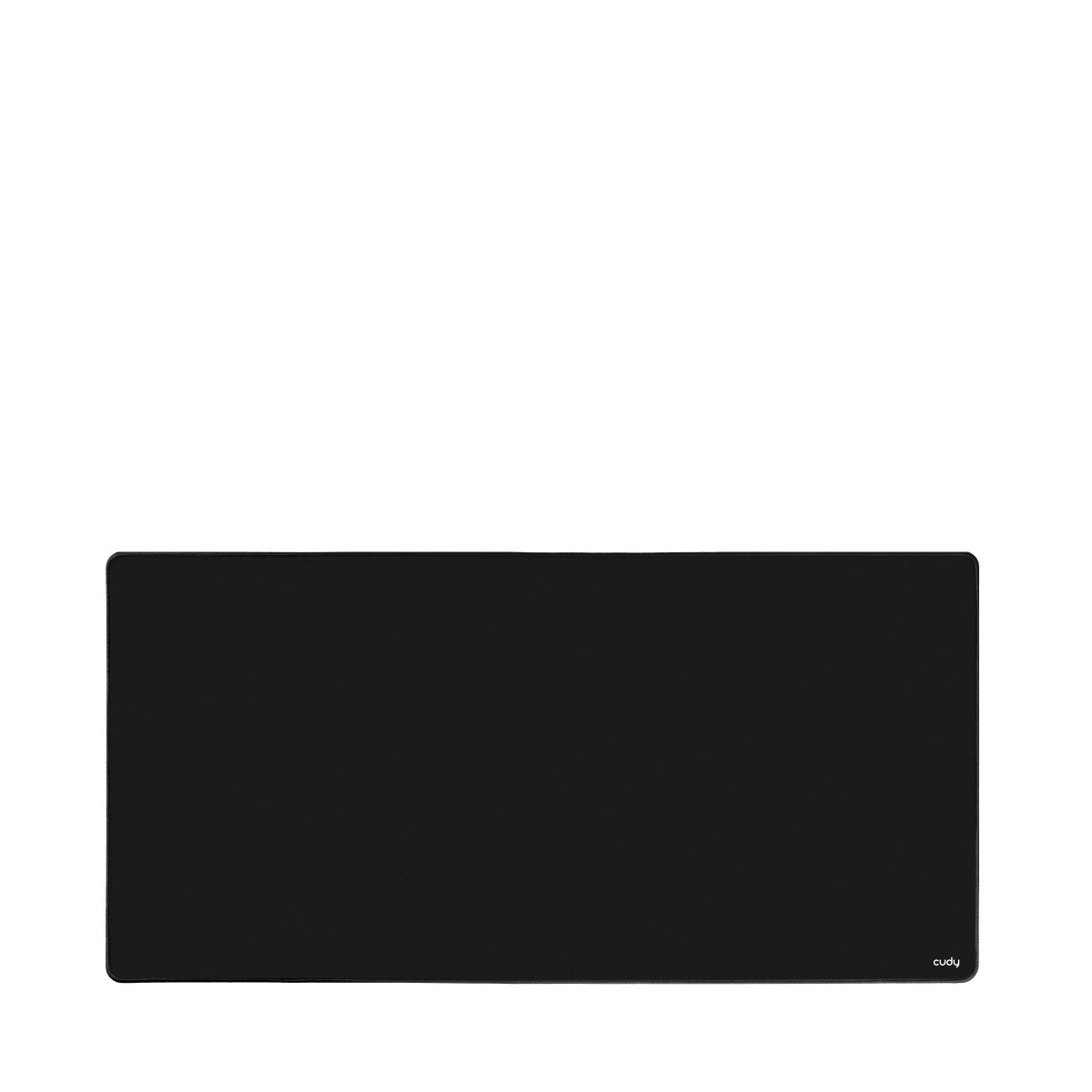 cudy-mat201-desk-pad-schreibtischunterlage-800x400-rutschfest image 1