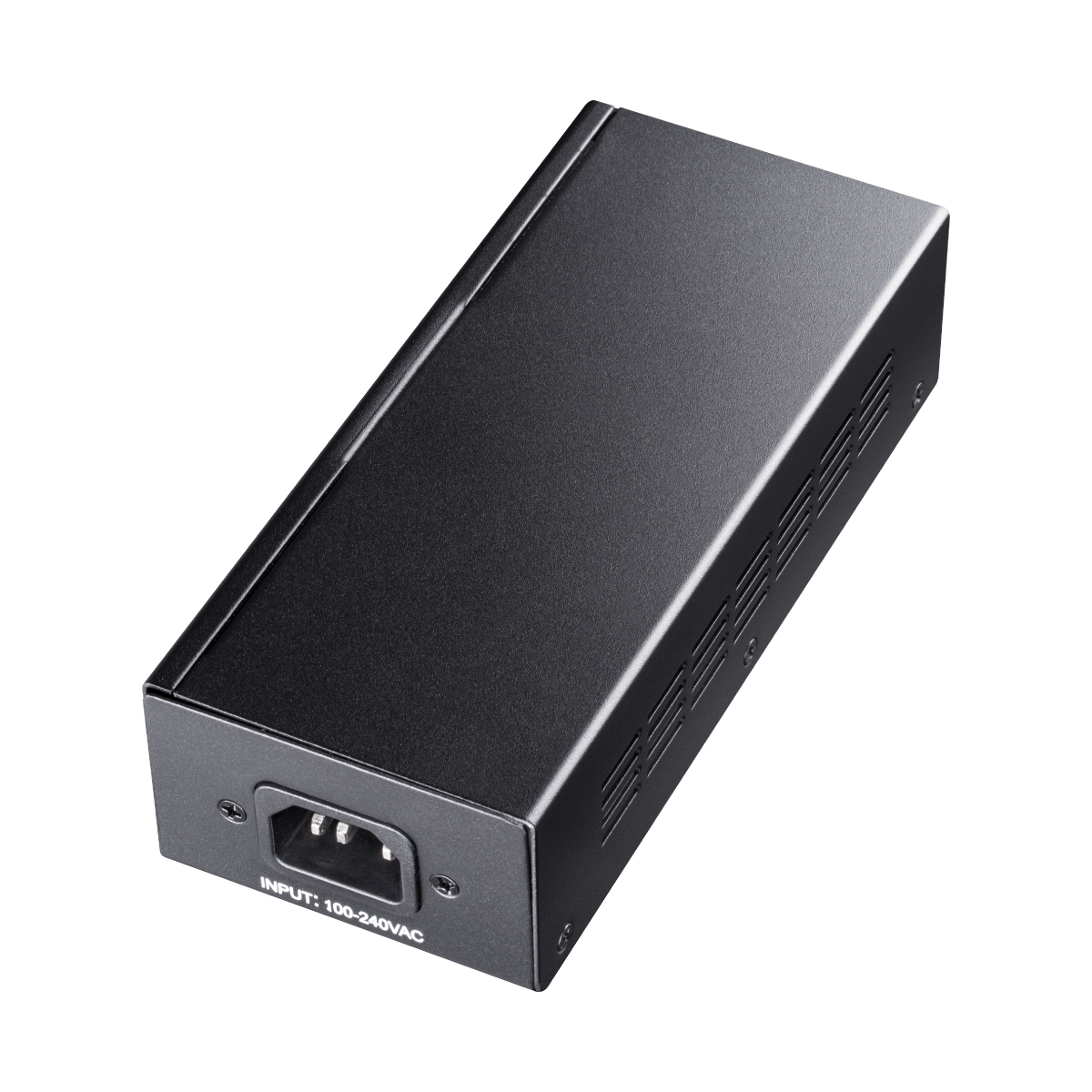 cudy-poe300-60w-gigabit-poe-injektor-adapter image 3
