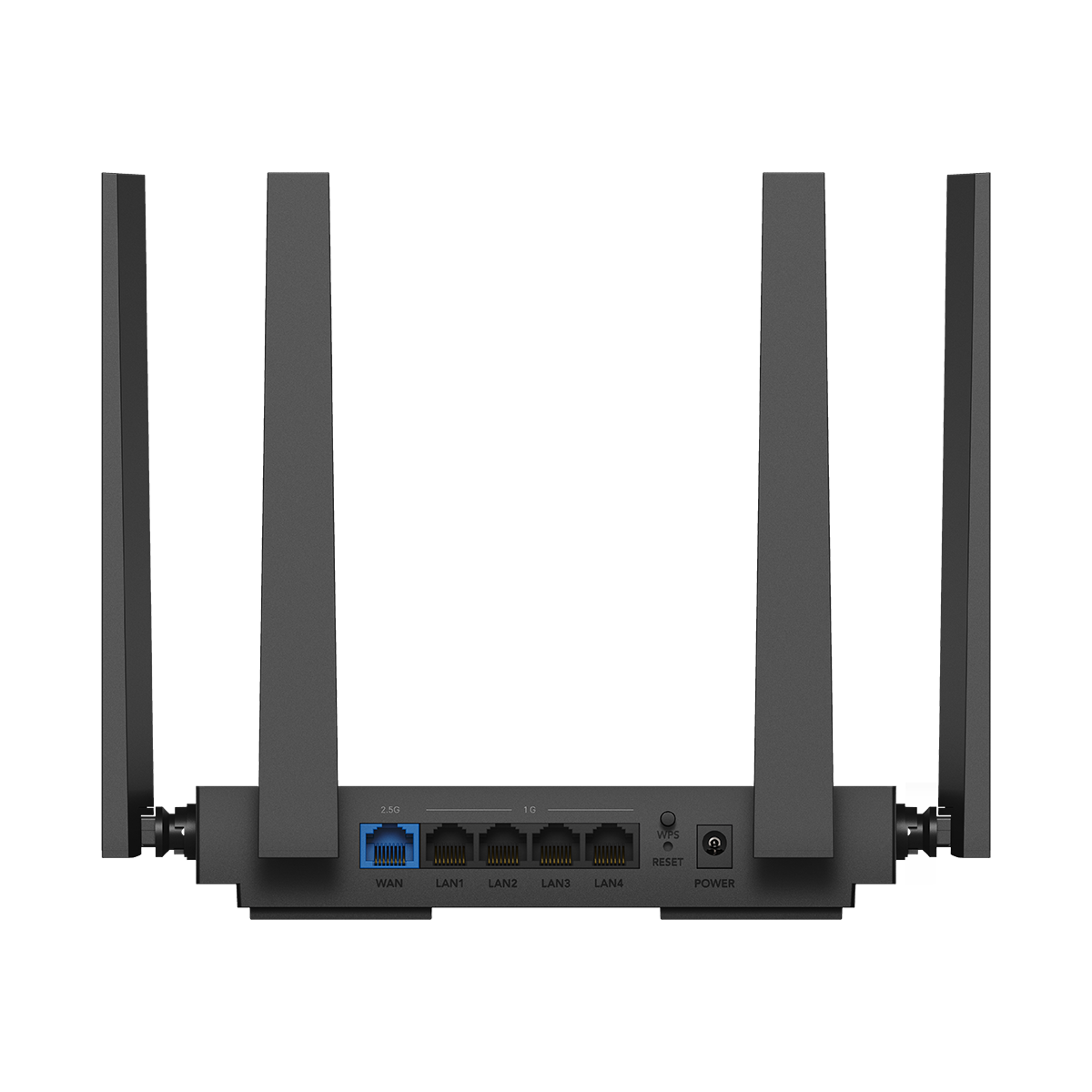 cudy-wr5000-be5000-wi-fi-7-router-dual-band-2-5g-mesh image 2