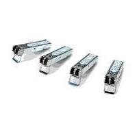 cisco-glc-lh-sm-c-transceiver-sfp-lx-lh-lc-neuware image 1