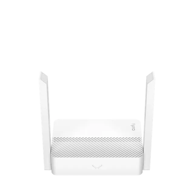 cudy-wr1200e-1-0-router-ac1200-dual-band-mu-mimo image 1