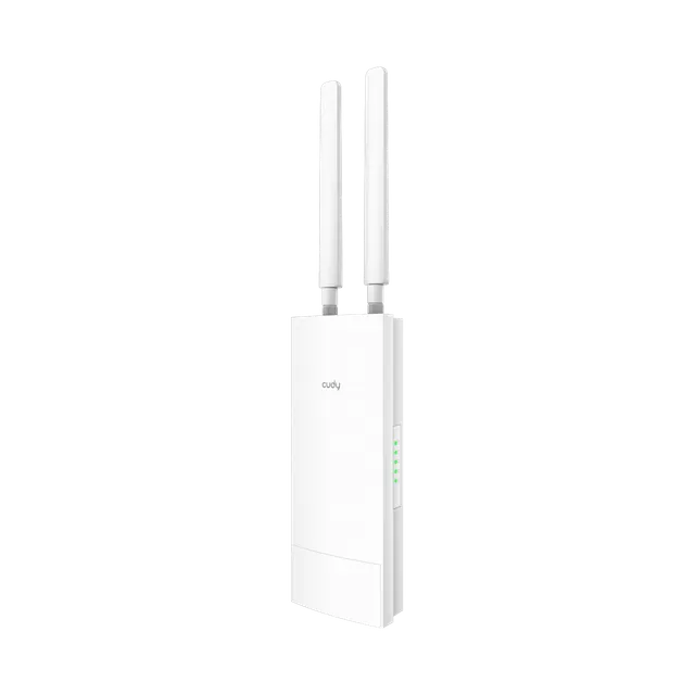 cudy-ap1300-outdoor-access-point-ac1200-ip65-poe image 1