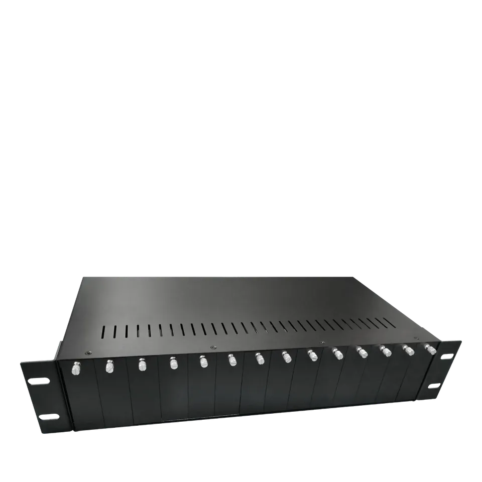 cudy-mc1402-19-zoll-medienkonverter-chassis-14-slot-2u image 1