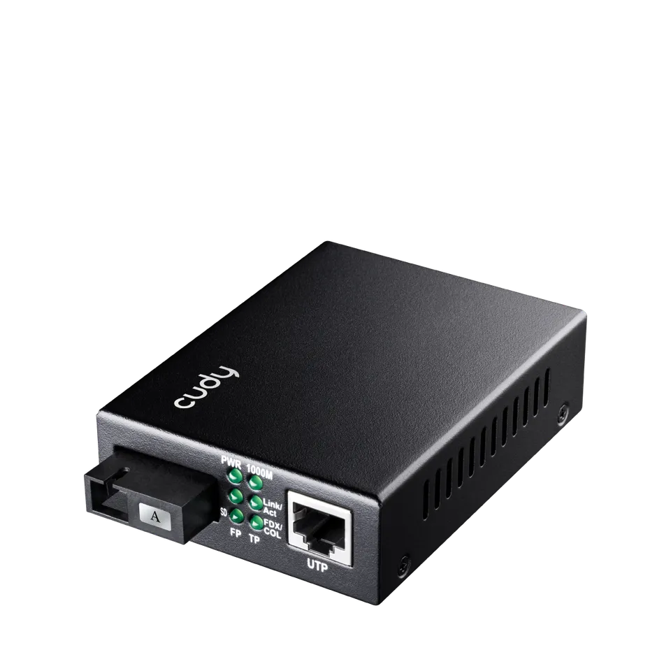 cudy-mc100gsb-60a-medienkonverter-gigabit-wdm-a image 1