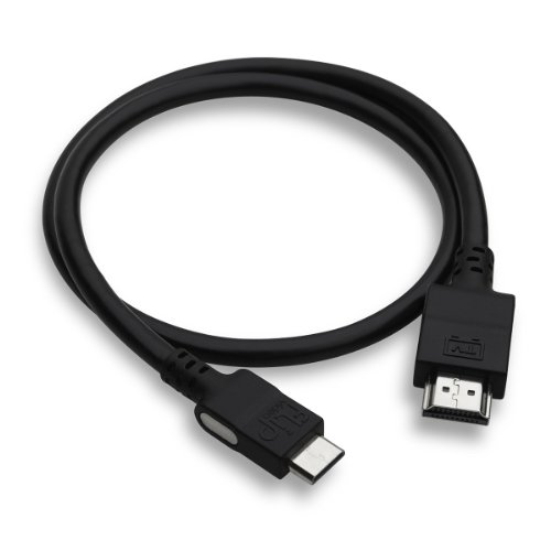 cisco-flip-video-hdmi-kabel-box-2er-set-mini-hdmi image 8