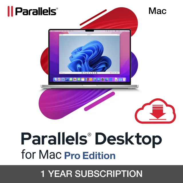 corel-parallels-desktop-26-pro-software-download-1-jahr image 1