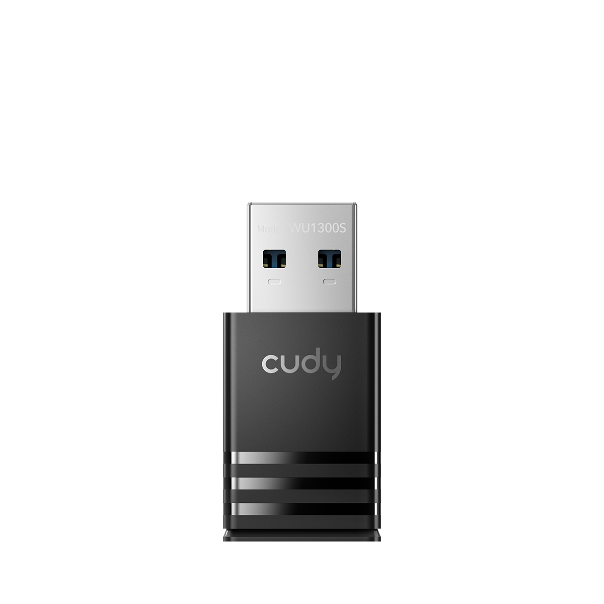 cudy-wu1300s-2-0-ac1300-wlan-usb-adapter-dual-band image 3