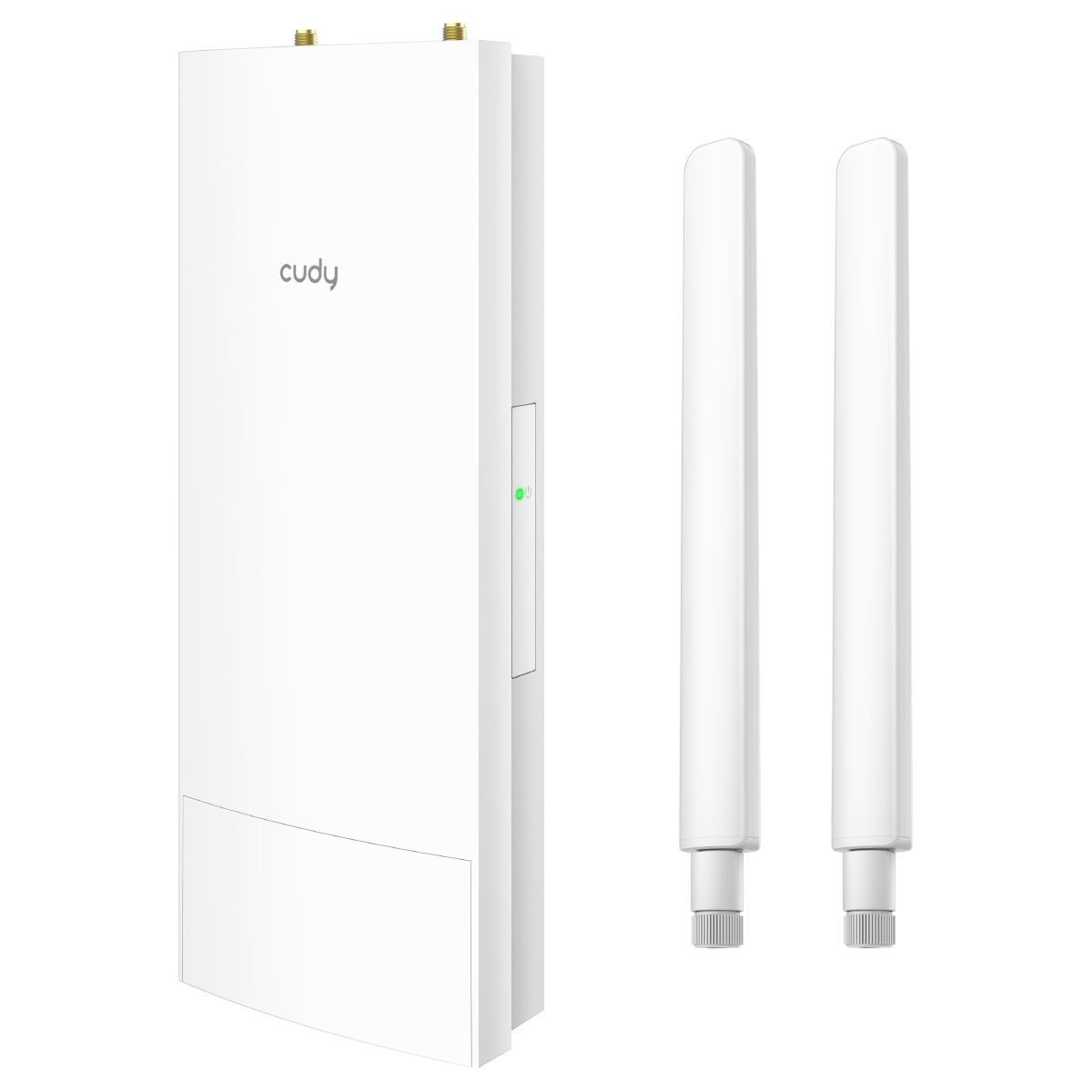 cudy-ap3000-outdoor-ax3000-wifi-6-access-point image 4