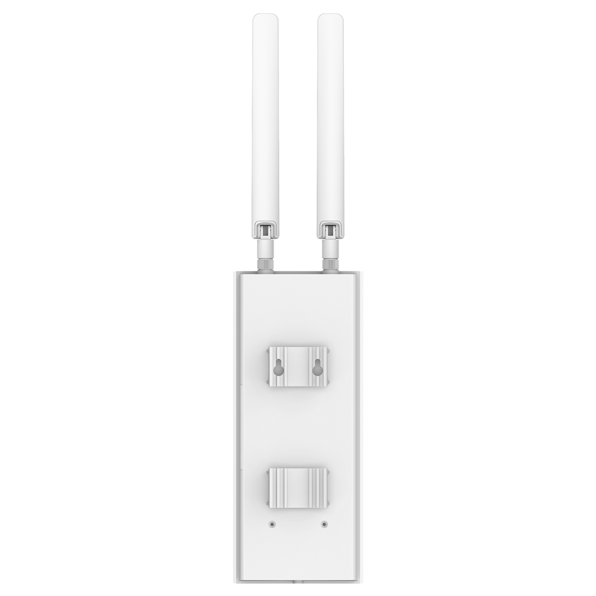 cudy-4g-5g-wi-fi-routers-lt500-outdoor-2-0-wlan-router-ac1200 image 3
