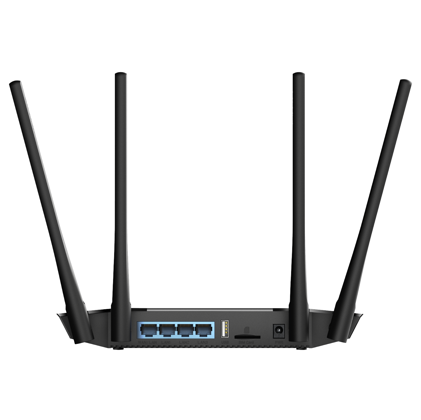 cudy-lt400-1-0-4g-n300-wi-fi-router-sim image 2