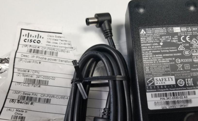 Telefon läuft