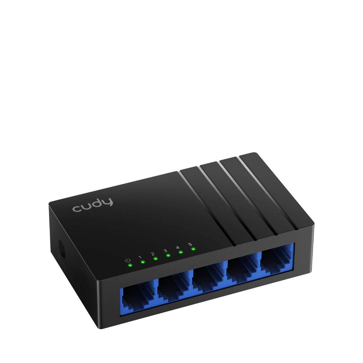 cudy-gs105d-5-port-gigabit-switch-unmanaged image 3