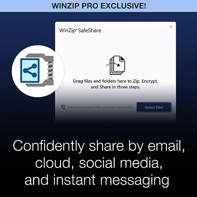 corel-winzip-28-pro-dateiverwaltung-download image 7