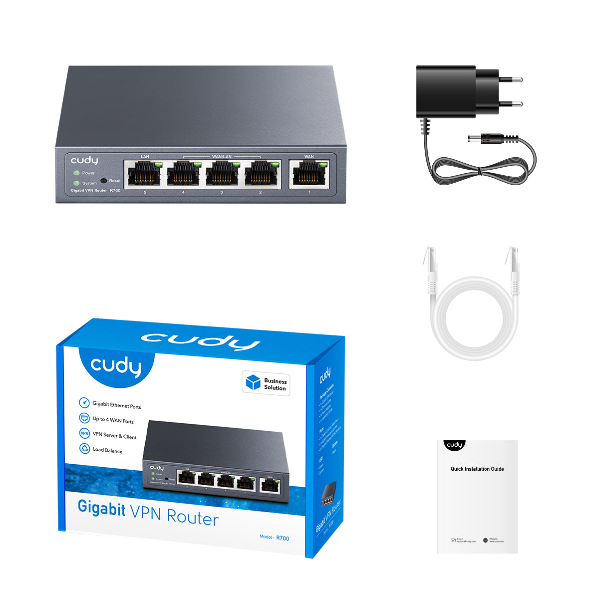 cudy-r700-gigabit-multi-wan-vpn-router image 6