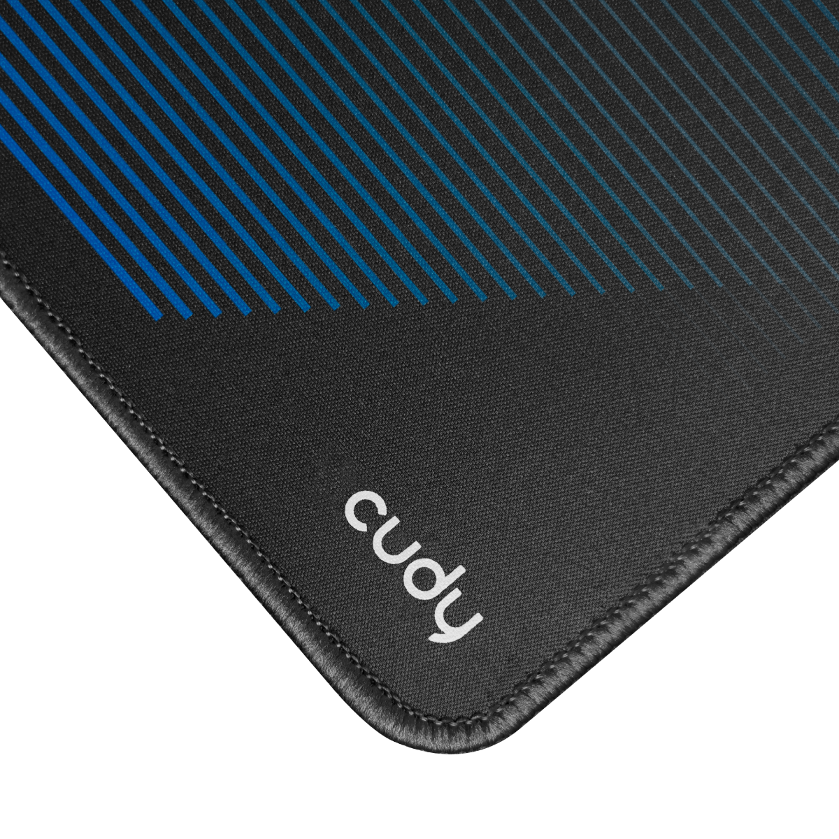 cudy-mat202-office-desk-pad-800x400-schreibtischunterlage image 2