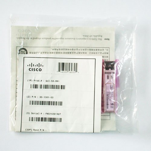 cisco-glc-sx-mm-sfp-transceiver-modul-1000base-sx image 3