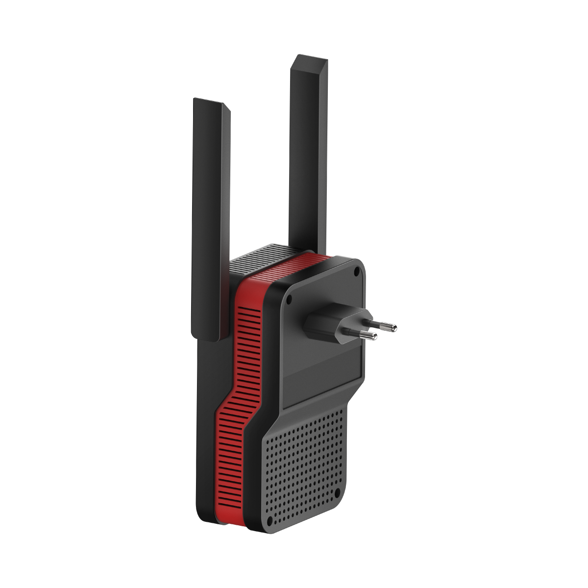 cudy-re3000-1-0-ax3000-wlan-verst-rker-mesh image 4