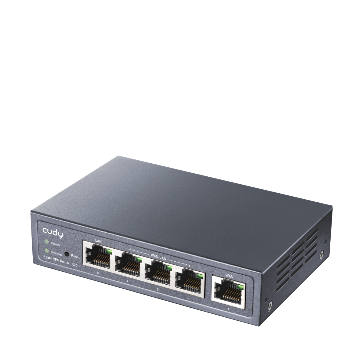 cudy-r700-gigabit-multi-wan-vpn-router image 2