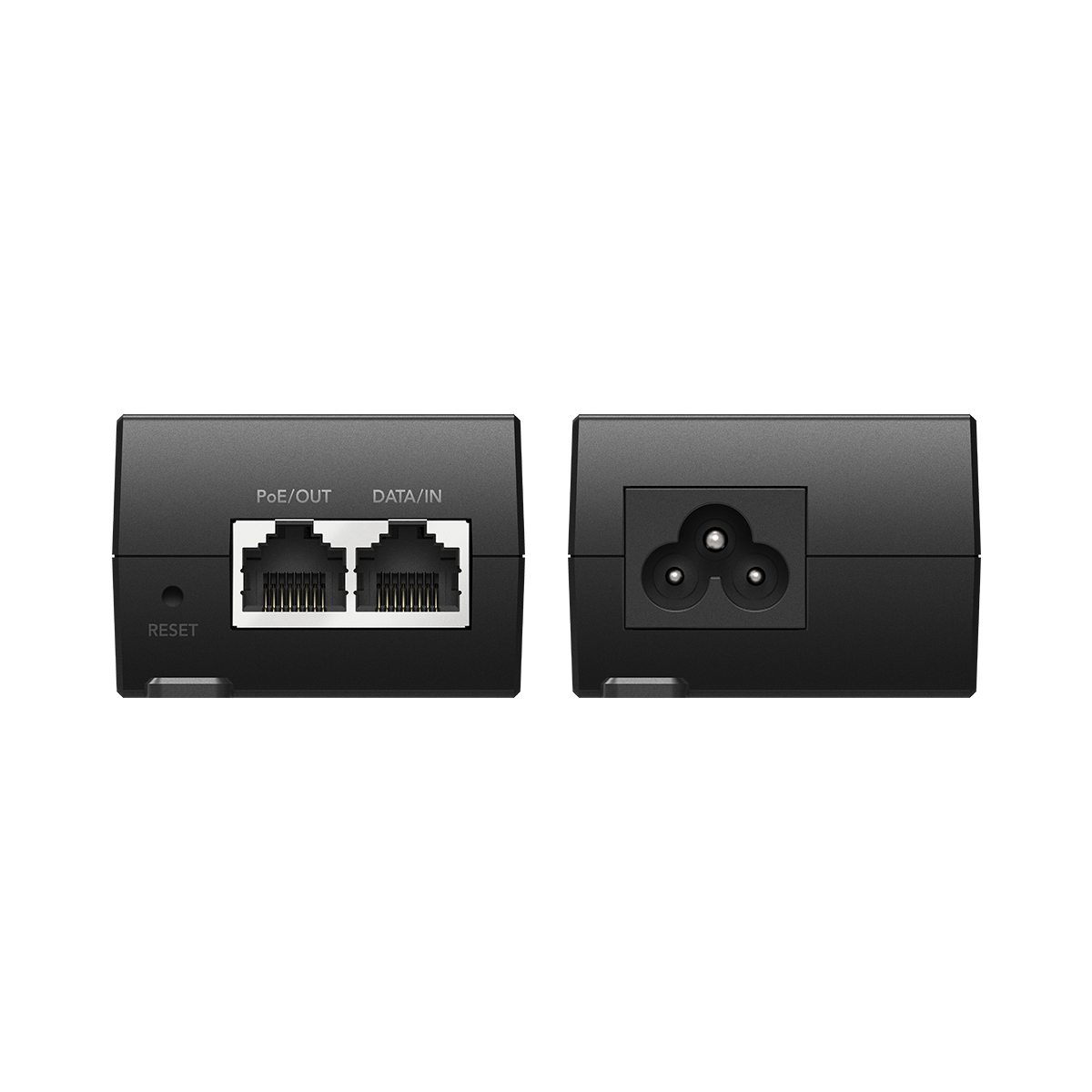 cudy-poe200-2-0-30w-gigabit-poe-injektor-wand image 2