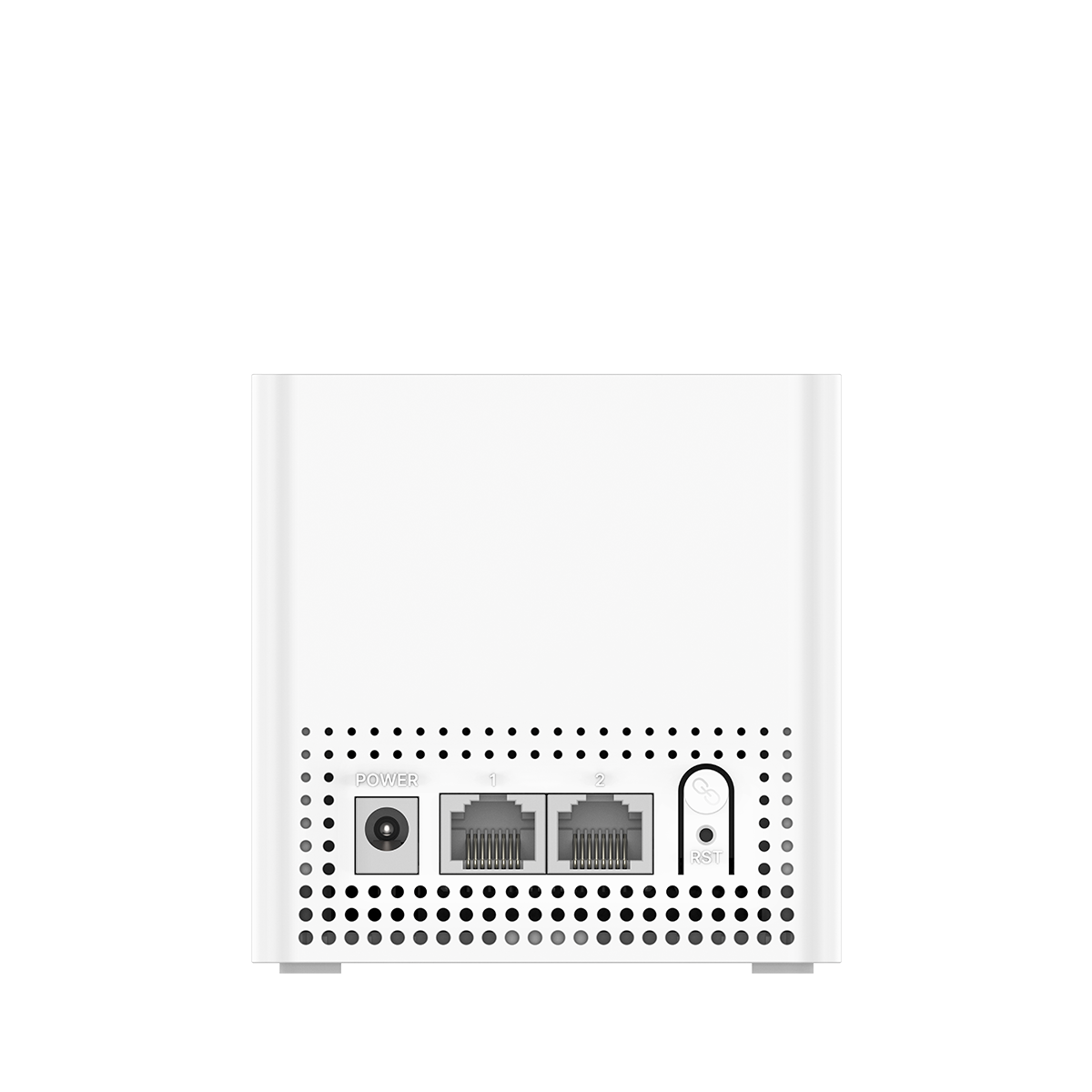 cudy-m1200-ac1200-mesh-wlan-system-2er-pack image 5