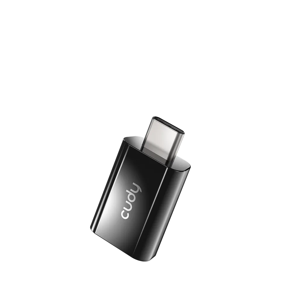 cudy-wu900c-ax900-wifi-6-usb-c-wlan-adapter image 1