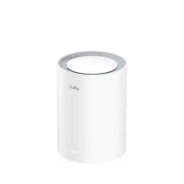 cudy-m1800-ax1800-mesh-wlan-system-wifi-6 image 1